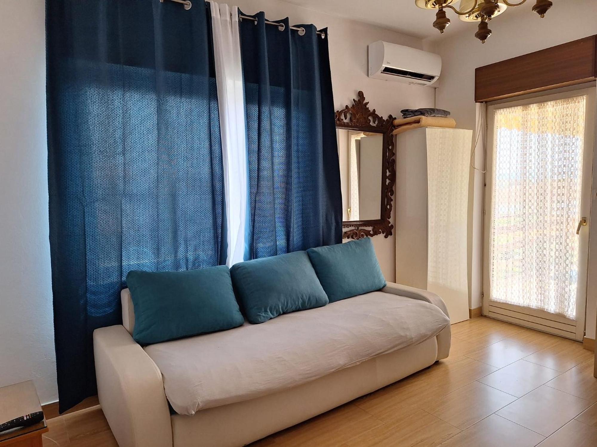 Hana Apartments Zadar Buitenkant foto