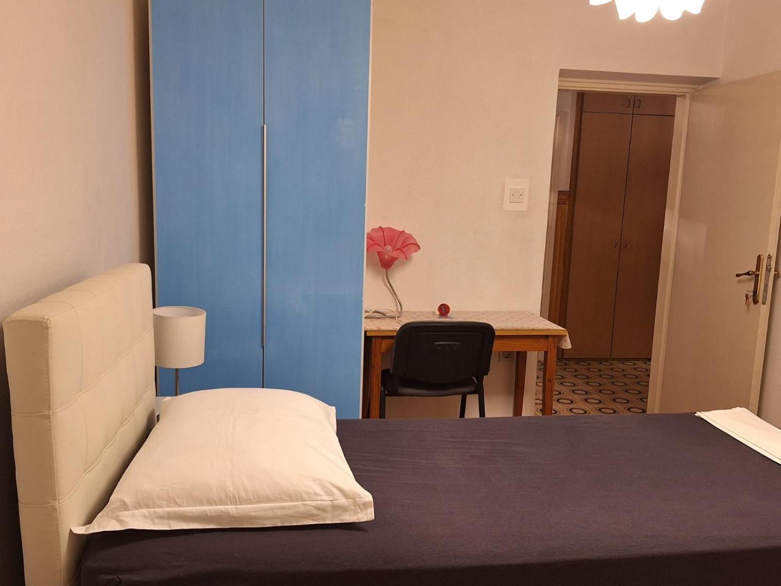 Hana Apartments Zadar Buitenkant foto